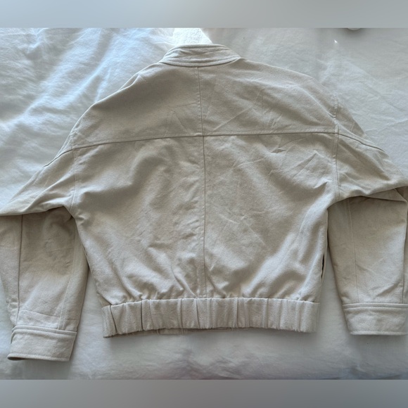 L’Academie The Sofie Jacket (Revolve) - Picture 4 of 5